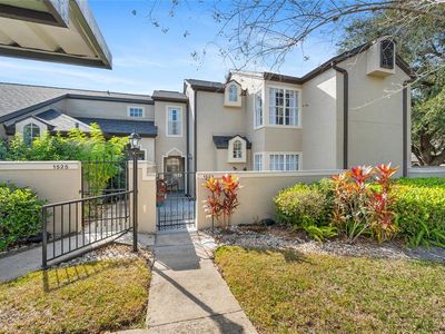 1523 Farrindon Cir, Lake Mary, FL, 32746