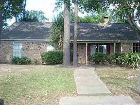 1st image of 1190 Monterrey Dr