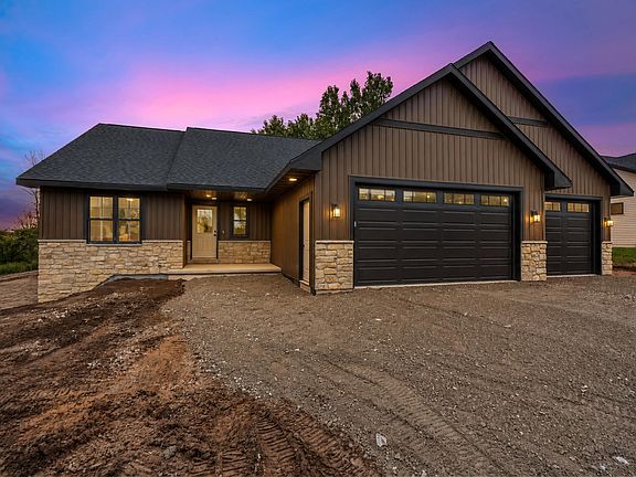 2nd image of 3869 Van Lanen Rd