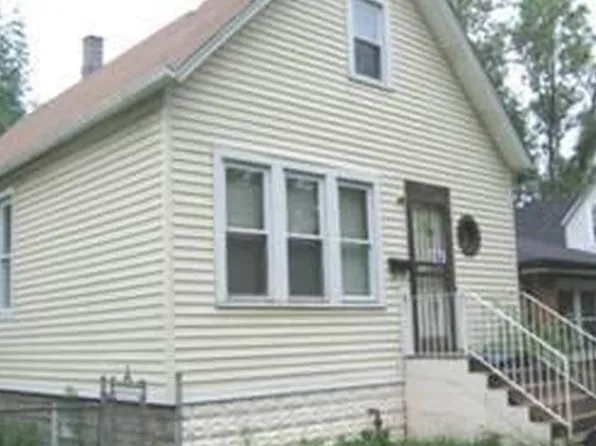 343 W 108th Pl, Chicago, IL 60628