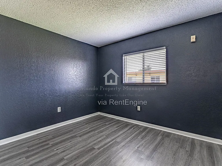748 Wyman Ct #1 — Photo 15