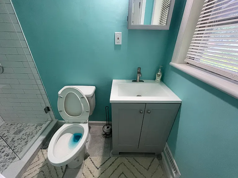 433 Hamilton E Holmes Dr NW — Photo 35