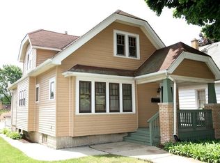 7135 W Beloit Rd, West Allis, WI 53219