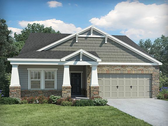 Elevation E