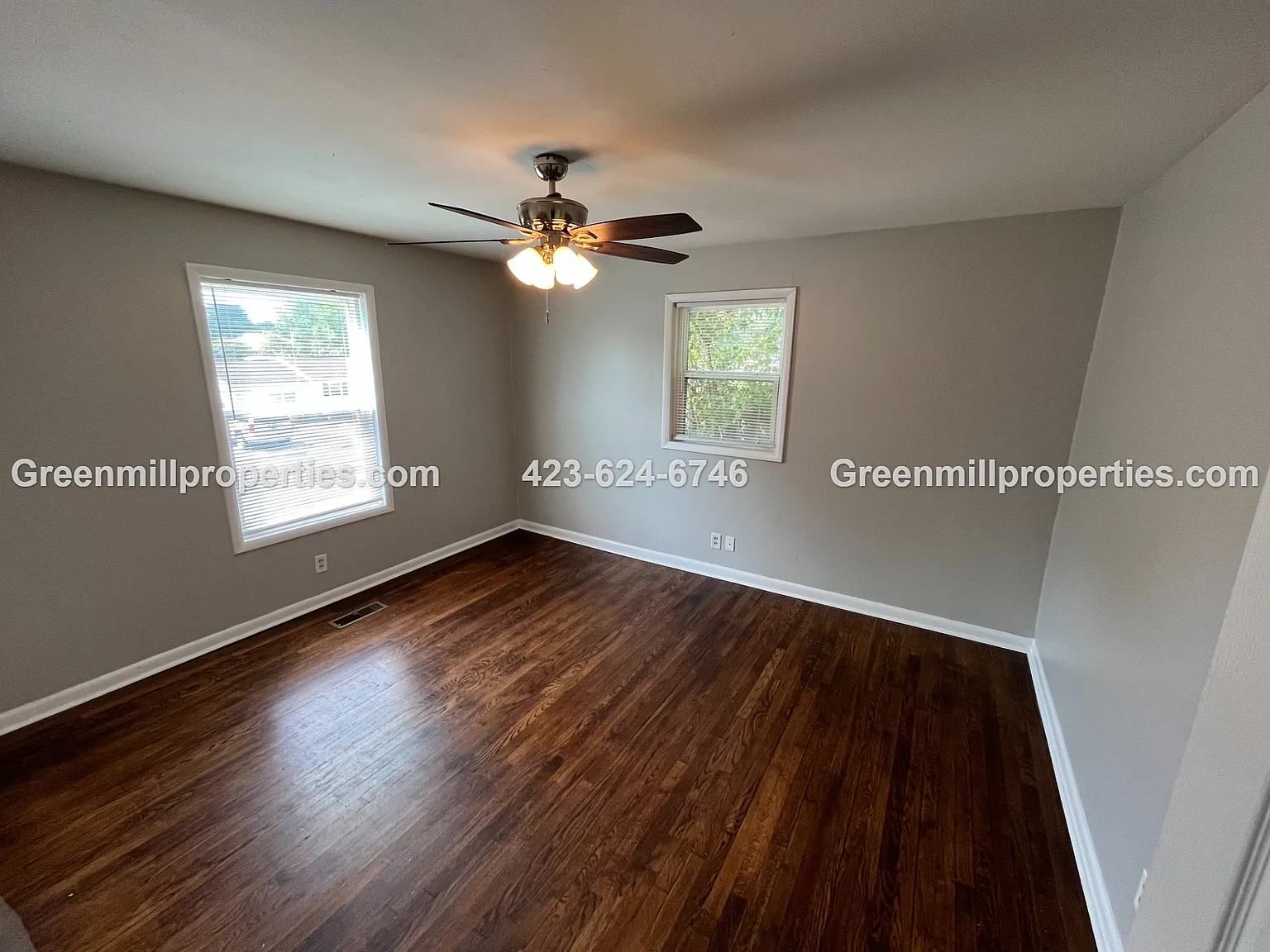3 bed, 1090 sqft, $1,795 — Photo 2