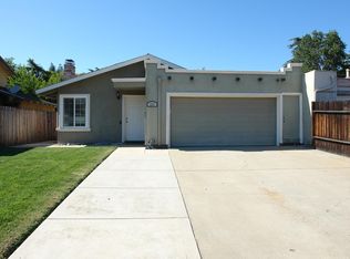 237 Carlyle Ct, Gilroy, CA 95020