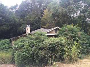 1045 Mc Daniel St SW, Atlanta, GA 30310