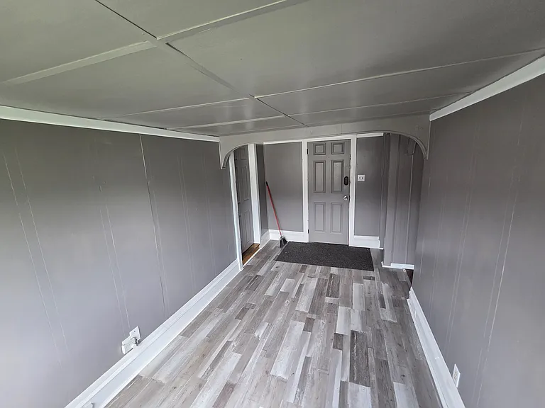 42 Murray St — Photo 1