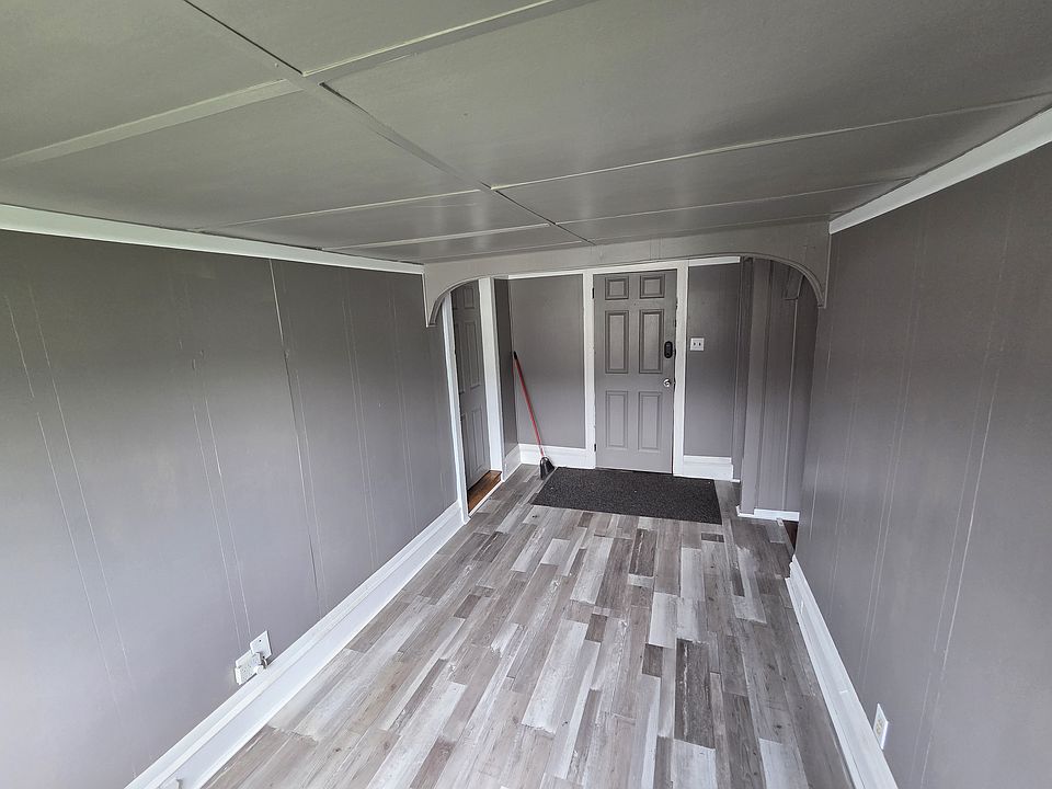 1st image of 42 Murray St