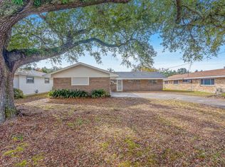 2318 17th St, Lake Charles, LA 70601