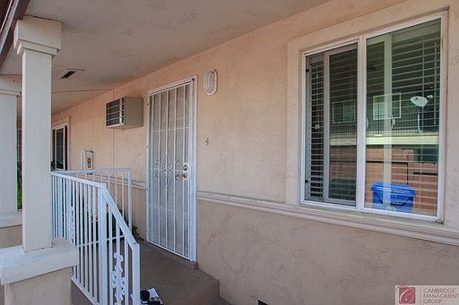 4th image of 3547 College Ave #49