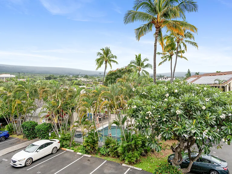 75-5669 Kuakini Hwy #5-201 — Photo 26