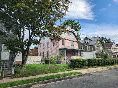 138 Madison Avenue, Hartford, CT, 06106