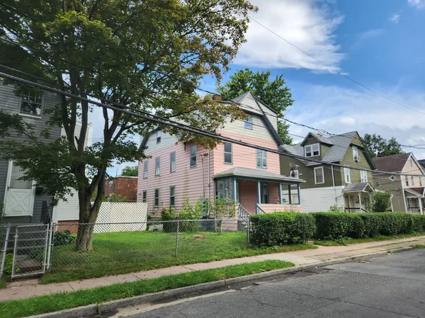 138 Madison Avenue, Hartford, CT 06106