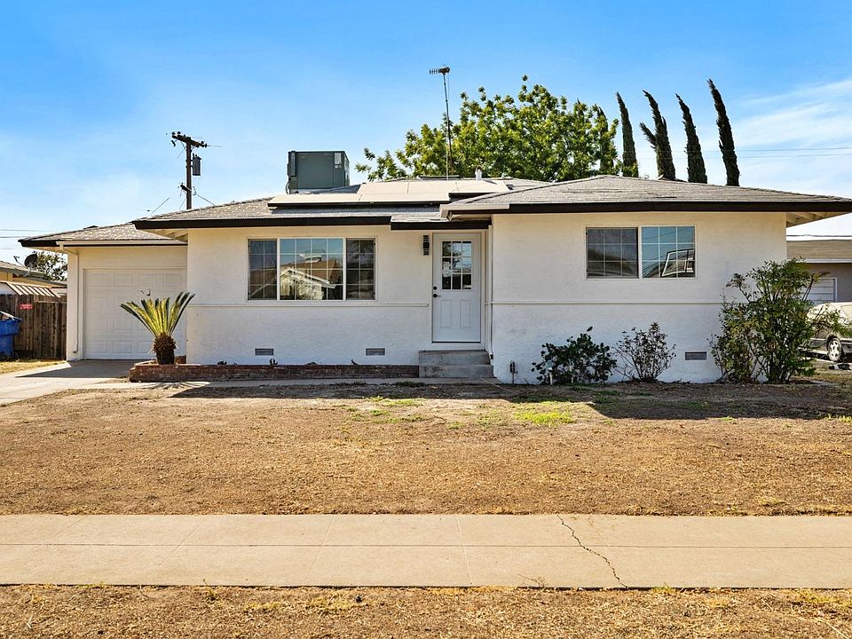 1st image of 4061 N Ila Ave