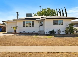 4061 N Ila Ave, Fresno, CA 93705
