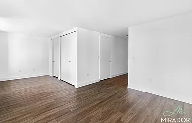 Rented by Mirador Real Estate