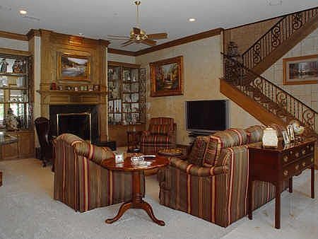 3rd image of 5700 Woodmont Ct
