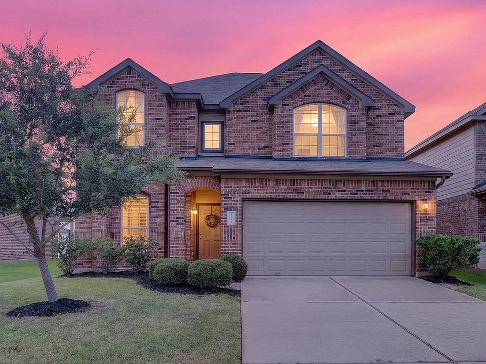 1st image of 24630 Puccini Pl
