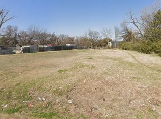 3807 Arocha Dr, Dallas, TX 75216