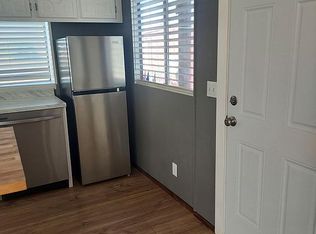 301 W Avenue H, Wendell, ID 83355