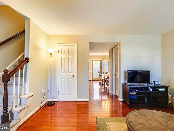 2nd image of 14808 Emberdale Dr