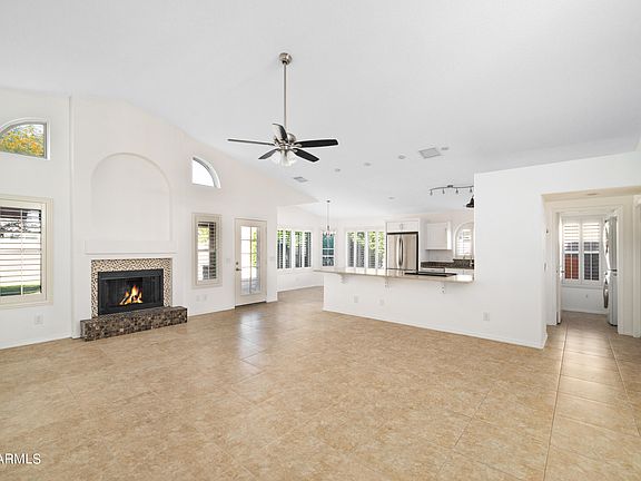 3rd image of 3714 E ROCKWOOD Drive