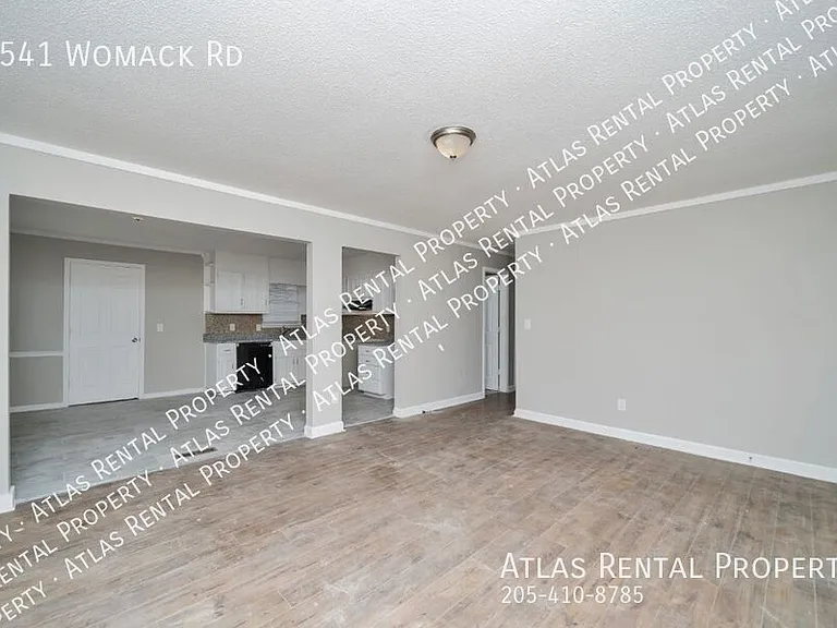 6541 Womack Rd — Photo 9