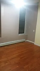 Rented by Space Link Realty