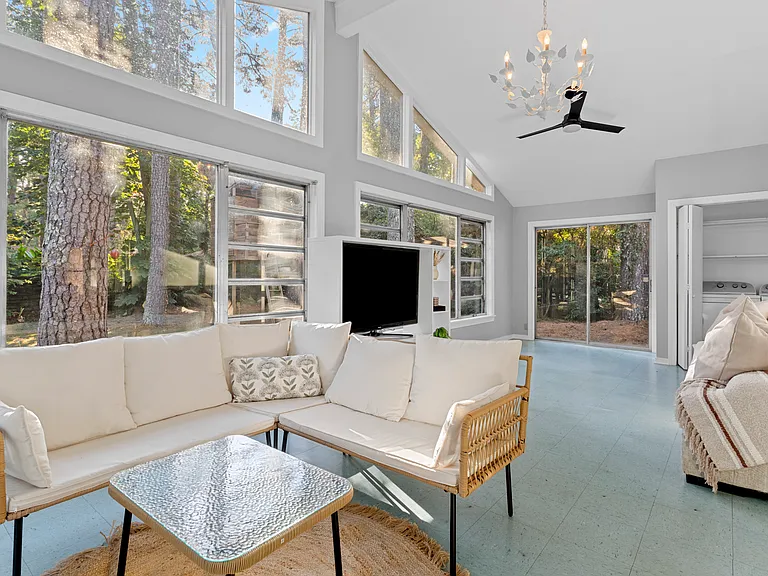 5430 Pine Lane Dr — Photo 26
