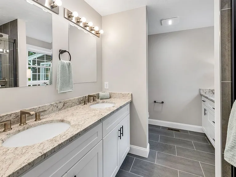 78 Granite Rdg — Photo 24