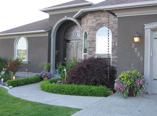 3220 Sorento Ct, Pasco, WA
