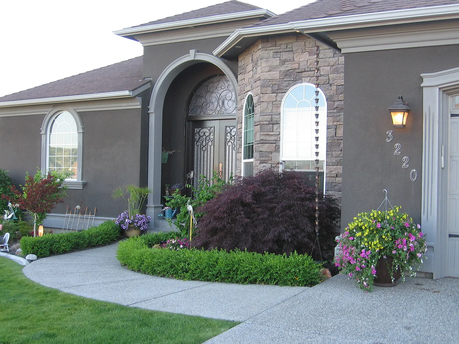 3220 Sorento Ct photo 1