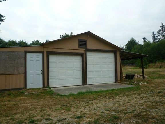 5th image of 28812 168th Ave SE