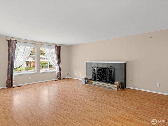 5th image of 2913 SW 323rd Street