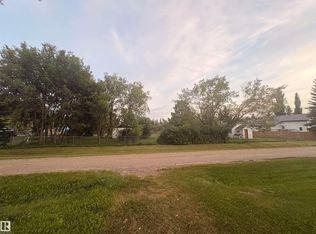 5011 49th Ave, Westlock County, AB T0G1H0