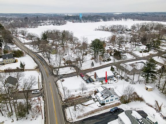 2nd image of 126 Groton Rd