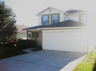 5305 Krueger Ln, Austin, TX 78723