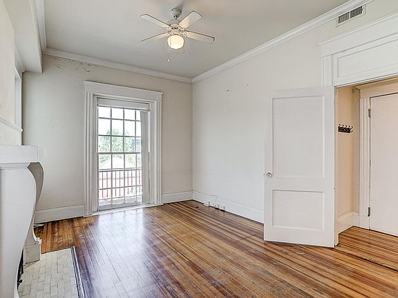 5th image of 801 N Davis Ave APT 1B