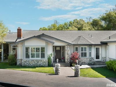 2871 Shingle Springs Dr, Shingle Springs, CA, 95682