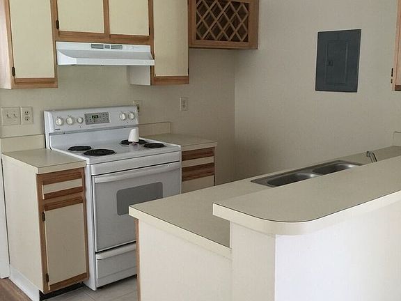 5th image of 2592 Grassy Point Dr Unit 110