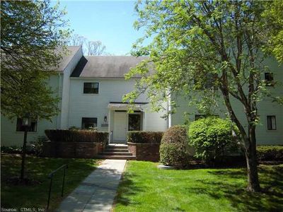 80 N Main St Unit 25, Kent, CT, 06757