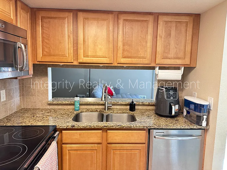 10001 E Evans Ave #87B — Photo 12