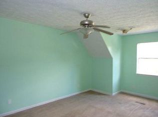 13 Ropemaker Ct, Savannah, GA 31410