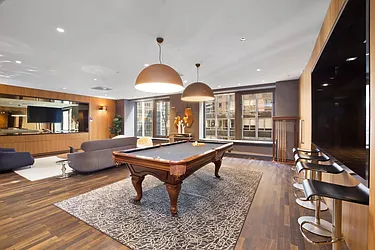 Sold by Platinum Properties