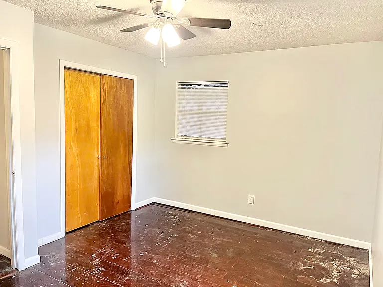 209-17 Apache Dr #H — Photo 7