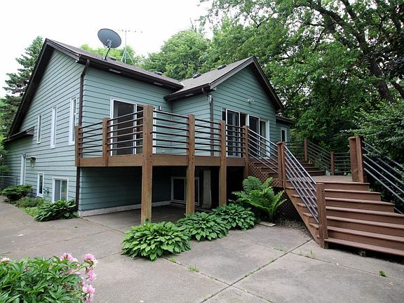 2nd image of 7000 Dutton Ave N
