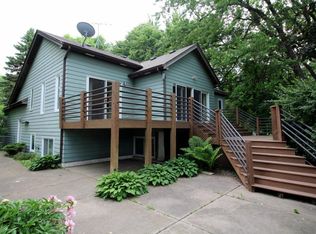 7000 Dutton Ave, Minneapolis, MN 55428