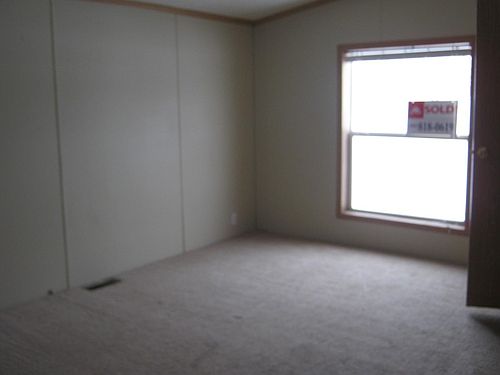 2nd image of 11392 Big Bear Ct