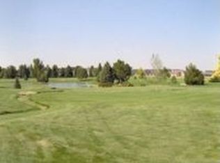 1924 Kedron Ct, Fort Collins, CO 80524